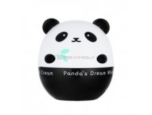 [Tony Moly] Panda's Dream White Hand Cream 320 .