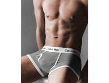 CK Men's 365.    