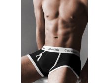 CK Men's 365.    