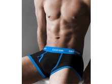 CK Men's 365.    