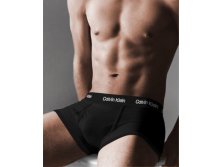 CK Men's 365.    