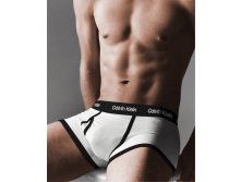 CK Men's 365.    