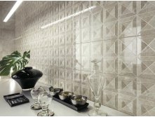   Italon Elite Wall Project