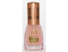 Dance Legend  Natur