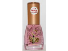 Dance Legend  -French