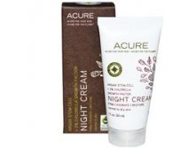 Acure Organics,      , 30 