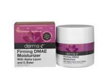 Derma E,  ,   , 2  (56 )