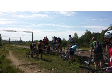 2014-06-21 10-09-23.JPG