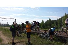 2014-06-21 10-09-44.JPG