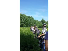 2014-06-21 10-44-45.JPG