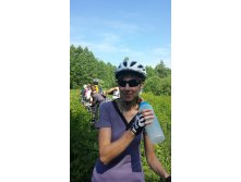 2014-06-21 10-44-48.JPG