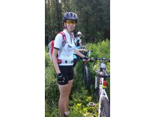 2014-06-21 10-44-56.JPG