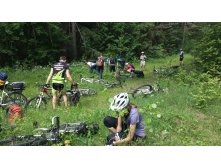 2014-06-21 11-08-47.JPG