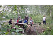 2014-06-21 13-36-43.JPG