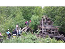 2014-06-21 14-26-33.JPG