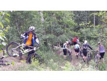 2014-06-21 14-37-58.JPG