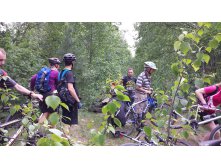 2014-06-21 14-38-05.JPG