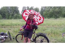 2014-06-21 16-26-55.JPG