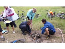 2014-06-21 16-33-12.JPG