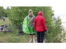 2014-06-21 16-33-20.JPG