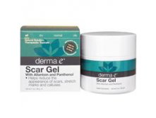 Derma E,    , 2  (56 )