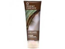 Desert Essence, ,  , 8   (237 )