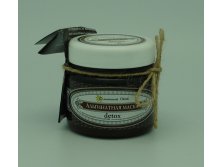альгинатная маска detox с азелаиновой кислотой.jpg