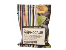 БЕЗ САХАРА!!! ФРУТИ-Фруктово-ореховая смесь_ЧЕРНОСЛИВ_50 гр.jpg