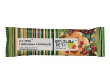 ФРУТИЛАД _Апельсин-Брусника_30гр .jpg