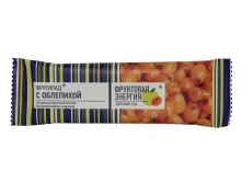 ФРУТИЛАД _Облепиха_ из сухофр._30гр.jpg
