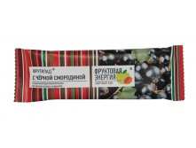 ФРУТИЛАД _С ч_смородиной, Клюква Малина_из сухофр._30гр.jpg