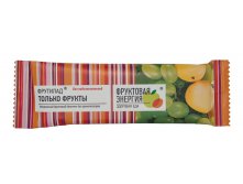 ФРУТИЛАД _Только фрукты_ из сухофр._40гр.jpg