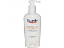 Eucerin,       , 8   (237 )