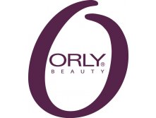 logo_ORLY