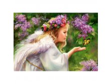 103034_butterfly_angel.jpg