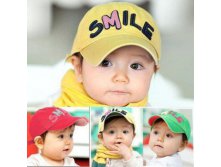 2717  "Smile" 175.jpg