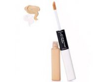 E.L.F. Cosmetics, Корректор под глаза и маркер, блеск / Свет 0.17 унции (5 г)/0.17 унции (5 г)