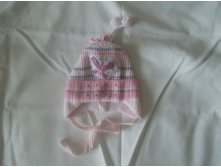 DSCN5131.JPG