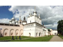 DSC_1538б.JPG