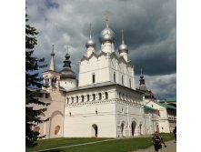 DSC_1538г.JPG