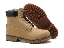 TIMBERLAND.jpg