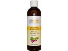 Aura Cacia, Natural Skin Care Oil,   , 16 fl oz (473 ml)