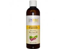 Aura Cacia, Natural Skin Care Oil,   , 16 fl oz (473 ml)