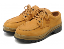 Timberland.png