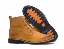 TIMBERLAND	.jpg