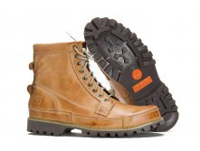 Timberland.jpg