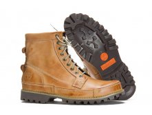 Timberland.jpg