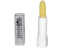 Reviva Labs, Стик с витамином E, 1/8 oz (3.5 г)