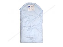 Одеяло-конверт Облачко ZP-19MY-Pk28    1444 р.JPG