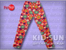 Лосины Flowers 150р.jpg